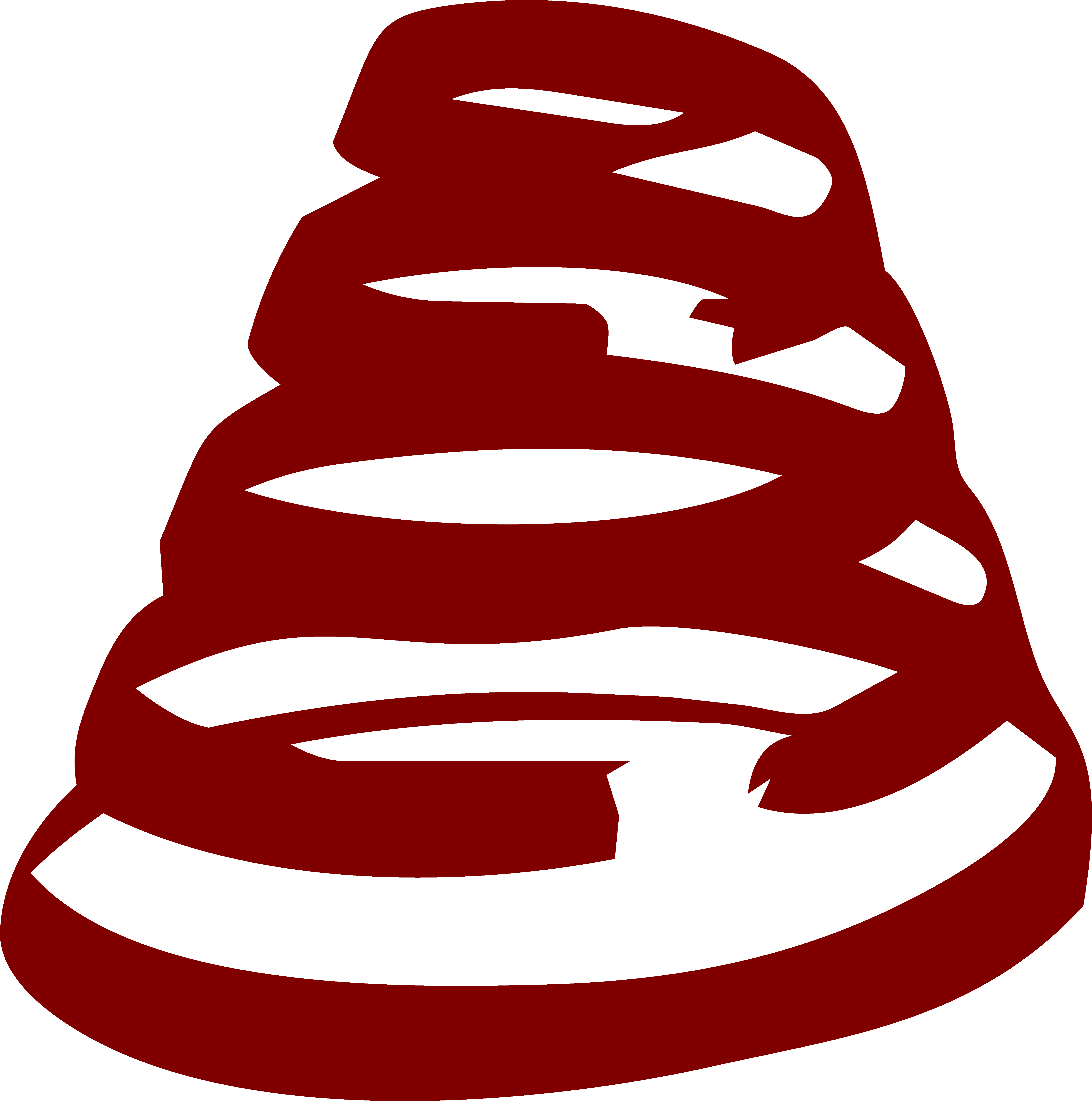 Deventhira Logo